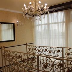 Гостиница Сафари, Астрахань, Астраханская область