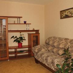 Гостиница Аэропорт Астрахань, Астрахань, Астраханская область