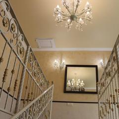 Гостиница Сафари, Астрахань, Астраханская область