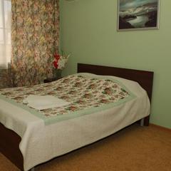 Гостиница Аэропорт Астрахань, Астрахань, Астраханская область