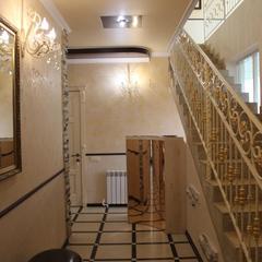 Гостиница Сафари, Астрахань, Астраханская область