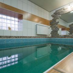 Мини-отель Астра, Астрахань, Астраханская область