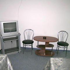 Гостиница Орион на Белгородской, Астрахань, Астраханская область