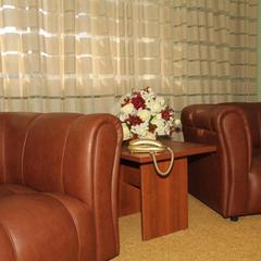 Гостиница Аэропорт Астрахань, Астрахань, Астраханская область