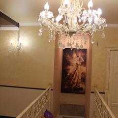 Гостиница Сафари, Астрахань, Астраханская область