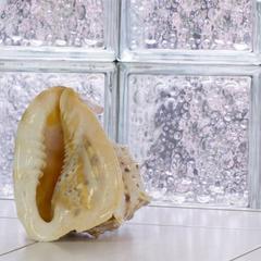 Мини-отель Астра, Астрахань, Астраханская область