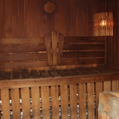 Гостиница Сафари, Астрахань, Астраханская область