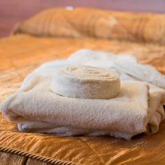 Мини-отель Астра, Астрахань, Астраханская область