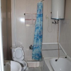 Гостиница Орион на Белгородской, Астрахань, Астраханская область