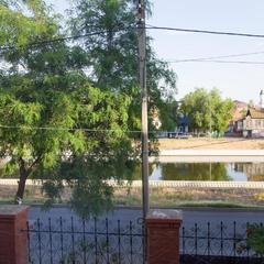 Мини-отель Астра, Астрахань, Астраханская область