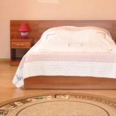 Гостиница Аэропорт Астрахань, Астрахань, Астраханская область