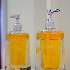 Мини-отель Астра, Астрахань, Астраханская область