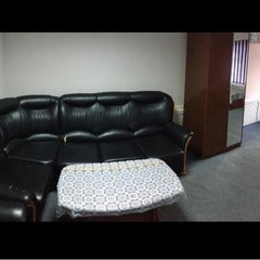 Гостиница Орион на Белгородской, Астрахань, Астраханская область