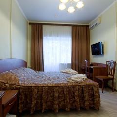 Мини-отель Астра, Астрахань, Астраханская область