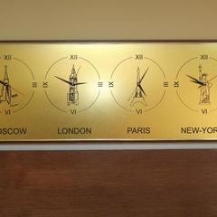 Гостиница Аэропорт Астрахань, Астрахань, Астраханская область