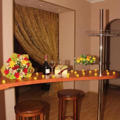 Гостиница Аэропорт Астрахань, Астрахань, Астраханская область