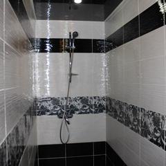 Гостиница Сафари, Астрахань, Астраханская область