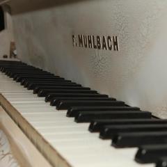 Гостиница Аэропорт Астрахань, Астрахань, Астраханская область