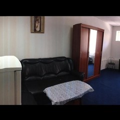 Гостиница Орион на Белгородской, Астрахань, Астраханская область