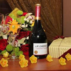 Гостиница Аэропорт Астрахань, Астрахань, Астраханская область