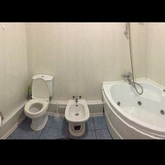 Гостиница Орион на Белгородской, Астрахань, Астраханская область