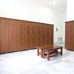 Гостиница Al Pash Astrakhanskaya, Астрахань, Астраханская область