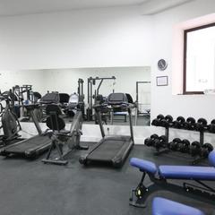 Гостиница Al Pash Astrakhanskaya, Астрахань, Астраханская область