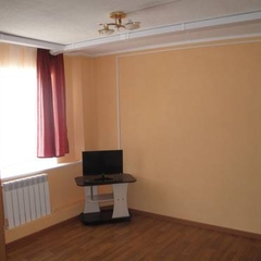 Отель Эмир, Астрахань, Астраханская область