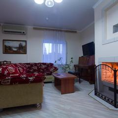 Мини-отель Астра, Астрахань, Астраханская область