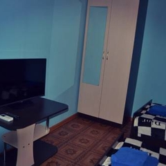 Отель Эмир, Астрахань, Астраханская область