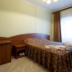 Мини-отель Астра, Астрахань, Астраханская область