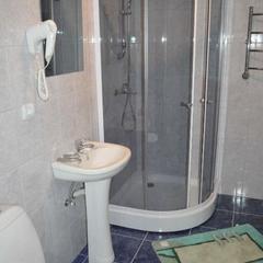 Гостиница Аэропорт Астрахань, Астрахань, Астраханская область