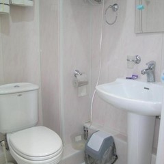 Гостиница Орион на Белгородской, Астрахань, Астраханская область