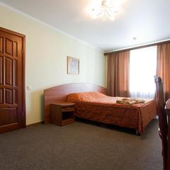 Мини-отель Астра, Астрахань, Астраханская область