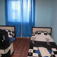 Отель Эмир, Астрахань, Астраханская область