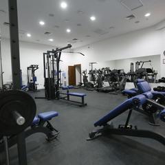 Гостиница Al Pash Astrakhanskaya, Астрахань, Астраханская область