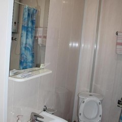 Гостиница Орион на Белгородской, Астрахань, Астраханская область