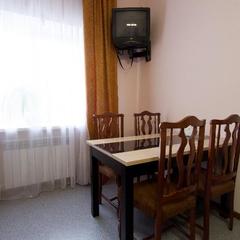 Мини-отель Астра, Астрахань, Астраханская область