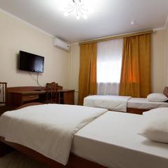 Мини-отель Астра, Астрахань, Астраханская область