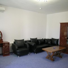 Гостиница Орион на Белгородской, Астрахань, Астраханская область