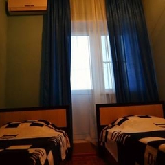 Отель Эмир, Астрахань, Астраханская область