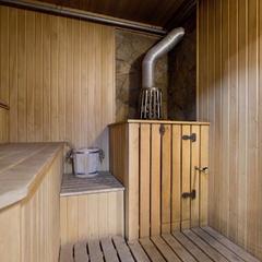 Мини-отель Астра, Астрахань, Астраханская область