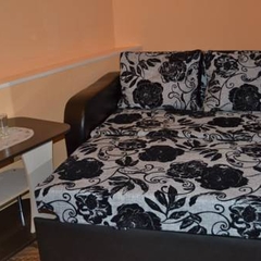 Отель Эмир, Астрахань, Астраханская область