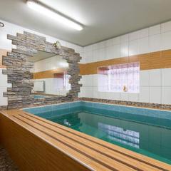 Мини-отель Астра, Астрахань, Астраханская область