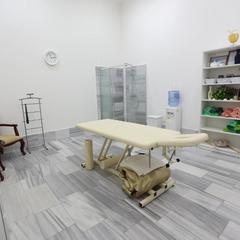 Гостиница Al Pash Astrakhanskaya, Астрахань, Астраханская область