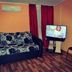 Отель Эмир, Астрахань, Астраханская область