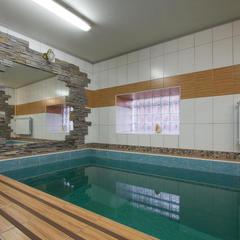 Мини-отель Астра, Астрахань, Астраханская область