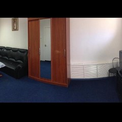 Гостиница Орион на Белгородской, Астрахань, Астраханская область