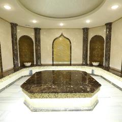 Гостиница Al Pash Astrakhanskaya, Астрахань, Астраханская область