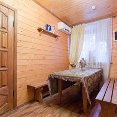 Мини-отель Астра, Астрахань, Астраханская область